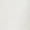 Beige, variant on Women's Asymmetric Wide Leg Jeans, Structured Micro-Stretch Denim Cargo Pants with Multi-Pockets, Blue, 2XL