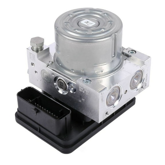 KarParts360 For Chevy Colorado 2017 18 19 20 21 2022 ABS Control Module