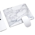 thumbnail image 2 of Washable Rubber Base Pad with Non- Cloth for Laptop and Desktop Computer Use, 2 of 3