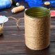 thumbnail image 4 of Cuerda de sisal para rascador de gato, cuerda de cáñamo de repuesto para rascador, ideal para reparar, renovar y transformar alfombras de juguete, revestimiento de escaleras y decoración del hogar., 4 of 5