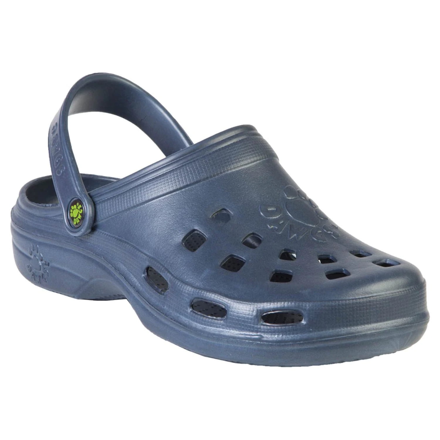 Dawgs clogs sale