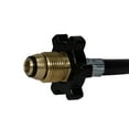 thumbnail image 3 of Mr. Heater 5' Propane Hose Assembly, 3 of 8