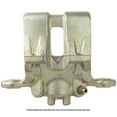 thumbnail image 4 of A1 Cardone Disc Brake Caliper P/N:19-2929 Fits select: 2005-2010 HONDA ODYSSEY, 2006-2014 HONDA RIDGELINE, 4 of 4