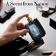 thumbnail image 4 of SWAR SEDUIRE Perfume para Hombre | Eau de Parfum Cálido, Especiado y Gourmand | Perfume Duradero de 100 ml con Canela, Oud, Vainilla y Cuero | Aroma Rico y Seductor, 4 of 6