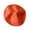 Dark Orange, variant on Children Painter Hat Candy Color Knitted Elastic Keep Warm Anti-slip Beanie Baby Knitted Beret Solid Color Autumn Winter Cap Outdoor Bonnet Red