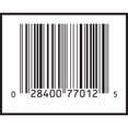 thumbnail image 6 of Lay's Potato Chips Limon Flavored, 2.5 oz Bag ( 4 Pack ), 6 of 6
