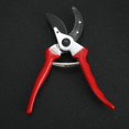 thumbnail image 4 of Duty Hand Pruner, 4 of 4