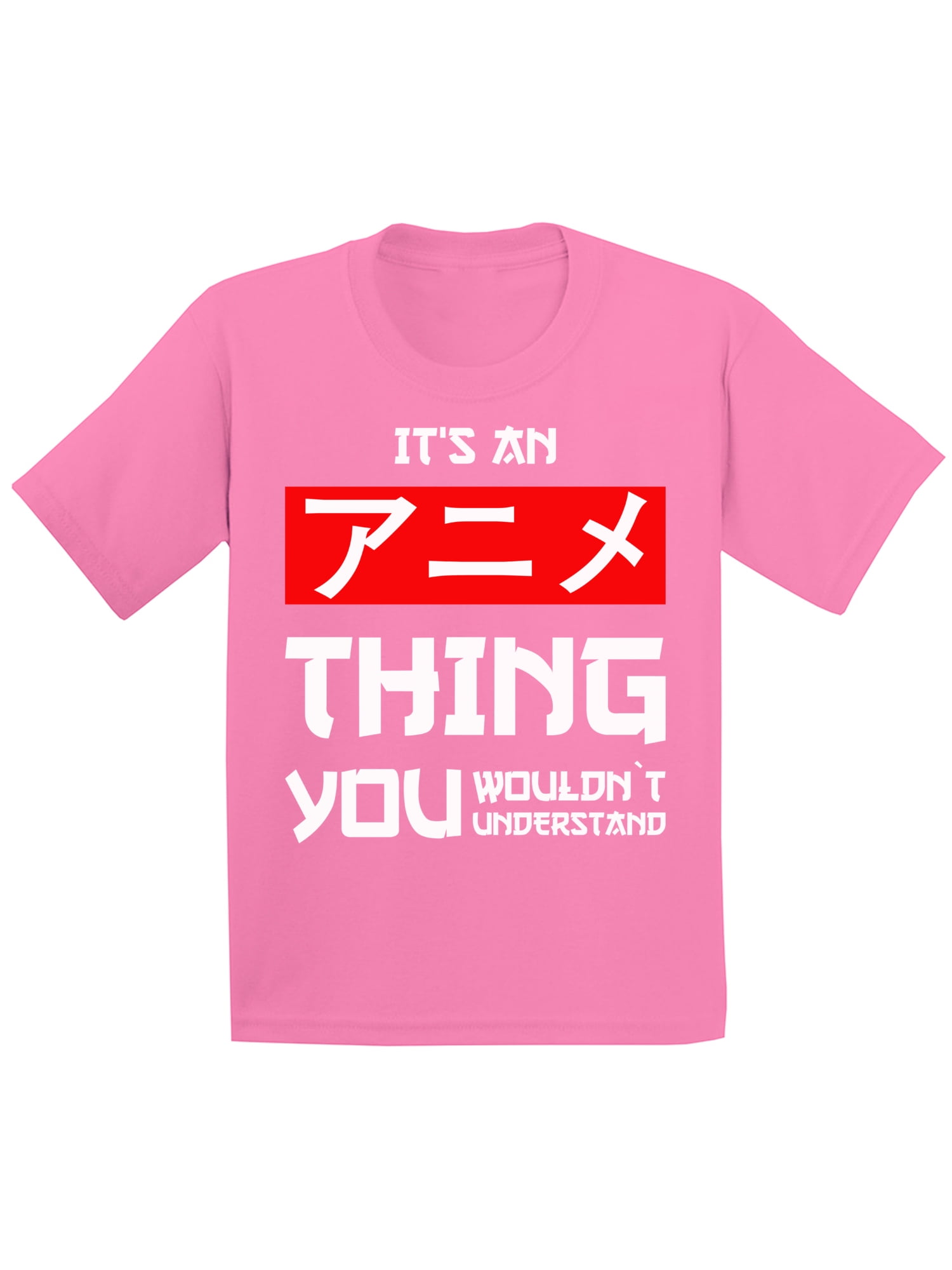 Ragazzo Anime Bianco E Nero Neko Alla Ricerca Di Manga Con Una Storia - Foto 6