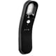 thumbnail image 1 of Usb Night Light Charging Led Induction Corridor Smart Night Light Controlling Human Body Induction Night Lampblack Warm Light 1w Xixi, 1 of 5