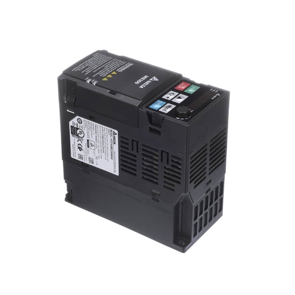 York S1-6109877- Genuine OEM Replacement Part