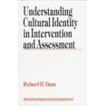 thumbnail image 2 of Comprendre l'Identité Culturelle dans l'Intervention et l'Évaluation, 2 of 2