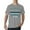 Grey, variant on TSADFHJI Mens T-Shirts Graphic 2Xlt Winter Male Football Fans Sports T Shirt Vintage Rugby Player Sports Retro Men T Shirt Tops Xxl Black