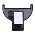thumbnail image 2 of Anti-Fog Sensor Windshield for -BMW ALPINA ROLLS-ROYCE X1, 2 of 5