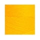 thumbnail image 2 of Caja 12 Pzas Hilo Amarillo Claro Coats Poliéster Liso 3 Cabos Fibra Corta Coats T6980-0891, 2 of 2