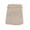 Beige, variant on Small Drawstring Burlap Bags, Natural Rustic Gift Pouches, Reusable, Multipurpose Sacks, Bulk Pack for Wedding, Birthday, Christmas, Holiday Favors, Jewelry, Treats & DIY Crafts,Beige