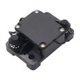 thumbnail image 1 of Disyuntor de 32 V, Accesorios Ligero Resistente a Intemperie Hogar , 100A Macarena Cortacircuitos, 1 of 8