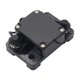 thumbnail image 1 of Disyuntor de 32V Fácil de instalar Portafusibles de interruptor estéreo para autobús ATV Camión 100A Zulema Cortacircuitos, 1 of 8