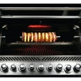 thumbnail image 4 of Heavy Duty Rotisserie Kit for Large Grills, 4 of 6