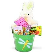 Hoppy Easter