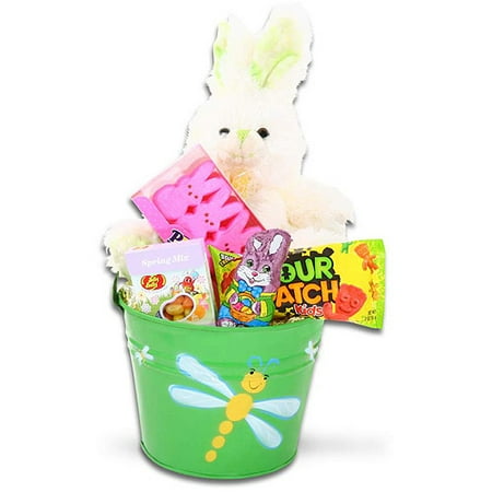 Hoppy Easter