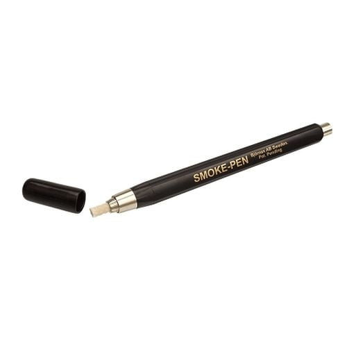 Regin Smoke Pen S220 Walmart Com Walmart Com