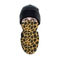 thumbnail image 2 of All-Over Print Ski Mask – Windproof, UV Sun Protection Balaclava for Men & Women, Breathable Full Face Cover for Skiing, Snowboarding, Cycling & Outdoor Sports, 2 of 6
