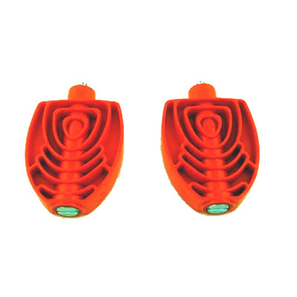 fisher price smart cycle games walmart