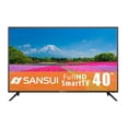 thumbnail image 1 of TV Sansui 40 Pulgadas Full HD Smart TV LED SMX-40P28NF, 1 of 4