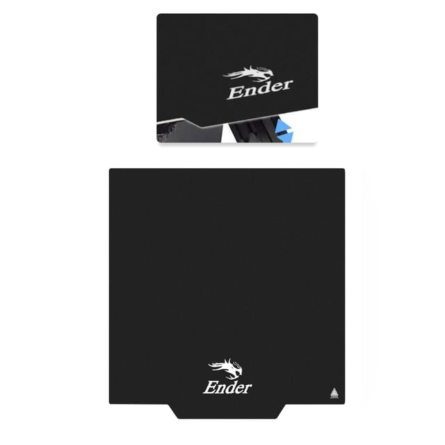 Injueey Accesorio de impresora 3D para impresora 3D Impresoras 3D