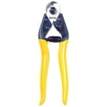thumbnail image 4 of Pedro's Bicycle Cable Cutter, Black/Yellow, 4 of 6