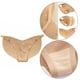 thumbnail image 5 of Fajas BLESIY ropa interior Calzoncillos para mujer piel M, 5 of 8