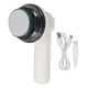thumbnail image 2 of Electric Foot Grinder Callus Remover for Dead Skin Multifunctional Battery Powered File Exfoliator Pedicure Tool, 2 of 4