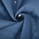 thumbnail image 5 of ICHUANYI Clearance Women Tracksuit Sweatshirt Pants Sets Sport Long Sleeve Wear Casual Suit Sets(Navy, M) ICHUANYI WER2023081008813, 5 of 5