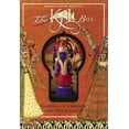 thumbnail image 1 of Pre-Owned The Kali Box: Goddess of Creation and Destruction (Hardcover) 0811834263 9780811834261, 1 of 1
