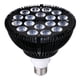 thumbnail image 4 of Naiovety Dispositivo de terapia seguro y eficaz para aliviar el dolor con luces de acuario de espectro completo completo Iluminación y accesorios, 4 of 6