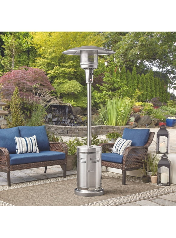 Patio Heaters Outdoor Patio Heating