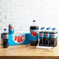 thumbnail image 4 of RC Cola, 20 Oz Bottle, 4 of 4