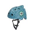 thumbnail image 2 of Colaxi Casque de Vélo pour Enfants Casque pour Enfant Ajustable pour Garçons et Filles Casque de Cyclisme pour Planche à Roulettes, Plein Air, Patinage à Roulettes, 2 of 8