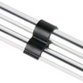 thumbnail image 5 of vidaXL Bimini Top Support Poles 2 pcs Aluminum, 5 of 9