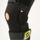 thumbnail image 2 of Daosport Rodillera Con Soportes Laterales Xgrande, 2 of 4