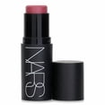 thumbnail image 1 of Maquillaje NARS The Multiple Dolce Vita 146287, 1 of 1