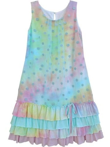 chloe children's clothing