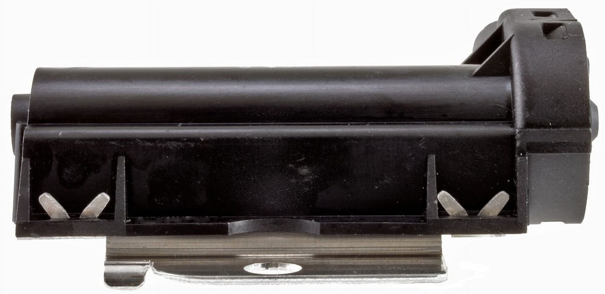 NGK BJ0023 Brake Pedal Position Sensor