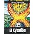 thumbnail image 3 of El Kybalin (Édition Espagnole), 3 of 3