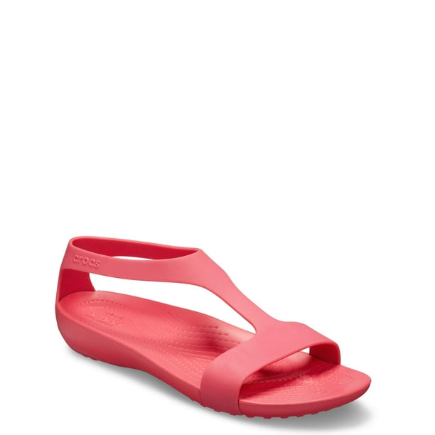 womens crocs clearance