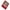 Red, variant on Anvazise Thin Cooking Digital Timer Kitchen Time Countdown Alarm Clock Baking Pizza Tool Black