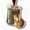 C, variant on Christmas Sock Cash Gift Holder Ornament,Acrylic Christmas Money Holder Hanging Decorations,Funny Holiday Xmas Tree Hanging Decor