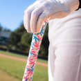 thumbnail image 4 of Grip para Bat Beisbol Supacaz Super Sticky 1.1mm Kush Miami, 4 of 5