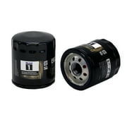 Mobil 1 Extended Performance M1-107A Oil Filter