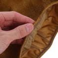 thumbnail image 3 of 1 Pair Wear resistant Polyester Ice Skate Covers Skating Boot Protectors, 3 of 8